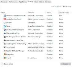 Free download installshield app latest version (2021) for windows 10 pc and laptop: Super Weird Installshield Pops Up On Every Windows 10 Launch But Not In Taskbar Windows 10 Support