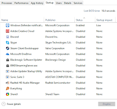 Maybe you would like to learn more about one of these? Super Weird Installshield Pops Up On Every Windows 10 Launch But Not In Taskbar Windows 10 Support