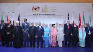 Its also possible to print a beautiful monthly payer timetable for your location! A Noble Idea By Malaysia Islamic Summit Tehran Times