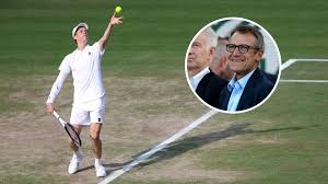 Natchalabibi2929 melina is new to.both TOB and to Denver,