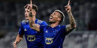 Jun 14, 2021 · the latest tweets from cruzeiro 🦊 (@cruzeiro). Quando E O Proximo Jogo Do Cruzeiro Veja A Data E Horario Dci