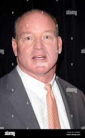 Eric lyons hi-res stock photography and images