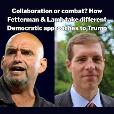 90.5 WESA (@905wesa) • Instagram photos and videos