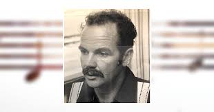 Valtas Hockenbury Obituary July 1, 2020