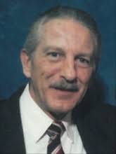 Obituary information for Glenn R. Lustig