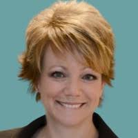 80+ "Jacqueline Ca" profiles