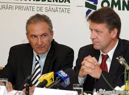City insurance este una din cele mai populare companii de asigurari din romania, fiind în topul preferințelor românilor atunci când aceștia își asigură mașina prin. City Insurance Liderul PieÈ›ei Rca Din Romania A Fost VandutÄƒ CumpÄƒrÄƒtorul O FirmÄƒ OlandezÄƒ Hotnews Mobile