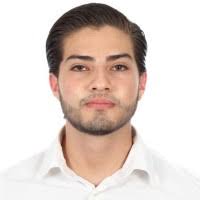 40+ perfiles de «Fabian Mata»