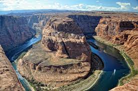 We advocate for water users to keep our. Colorado River Wikipedia