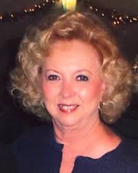Search Donna Heath Obituaries and Funeral Services