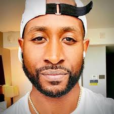 Free Day Pass! Explore All that The St. James Complex has to Offer With Our  All Day TSJ Pass!