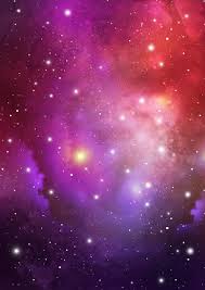 Purple Galaxy Background Scrapbooking Paper Nebula Universe Image 4 Galaxy Background Cosmic Art Galaxy Wallpaper
