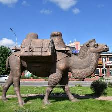 Call to speak to a sales specialist or a live customer service representatives! Life Size Carrying Cargo Camel Bronze Statue Animal Sculpture For Sale Buy Bronze Camel Statue Realistic Camel Life Size Animal Bronze Sculpture Product On Alibaba Com