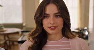 He's All That Cast: Every Performer and Character in the Movie