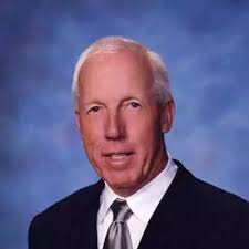 Robin Baggett (1998)