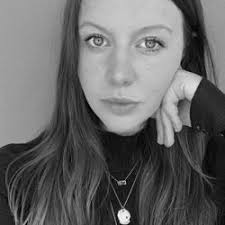 Stacey MacDougall Clubhouse Profile, Followers, Statistics (@stac3ymac)