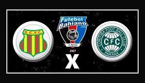 Porém, vem de dois duelos sem gols, perdendo para o vasco e ficando no 2 a 2 com o vitória. Aoxr9xeloiztcm