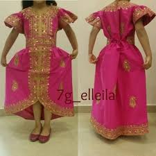 Maybe you would like to learn more about one of these? Ø§Ù„Ø¨ÙŠØ±Ø© ØºØ³ÙˆÙ„ Ø§Ù„ÙÙ… Ø¨Ø§Ù‡Øª ÙØ³Ø§ØªÙŠÙ† ØªØ±Ø§Ø«ÙŠÙ‡ Ø§Ù…Ø§Ø±Ø§ØªÙŠÙ‡ Budapestaccommodation Net