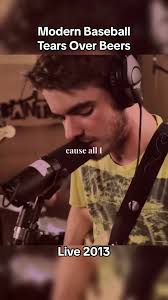 2 Guys Singing Live Band