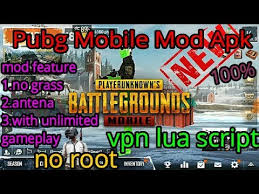 So, that always uses hacks on your. Pubg Mobile V10 5 Mod Hack Script Vip No Report No Ban 10 Min No Root Youtube