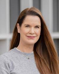 Speech-Language Pathology in Grand Junction, CO