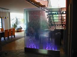 48+ best bilder olbersdorf haus am see / haus am s. Wasserwand Edelstahl Wasserwande Effekt Wasserfall Wand Wassersaule Als Raumdeko Und Outdoor Wasserspiele