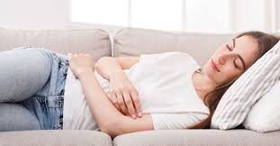 نظافة المهبل أثناء الدورة الشهرية نصائح ومحاذير ويب طب