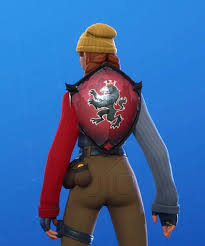 We did not find results for: 14 Aura Combos Fortnite Battle Royale Armory Amino