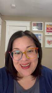 Find Sex-Positive, Kink Allied Therapists and Psychologists in Austin, TX -  Psychology Today