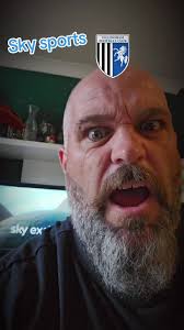 Gillingham Hooligans