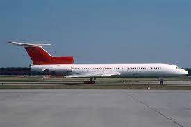 Pin Auf Cccp Ru Aviation