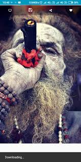 Please contact us if you want to publish a mahakal 4k wallpaper on our site. Ultra Hd Mahakal 3d Wallpaper