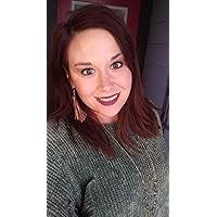 Hiding in Plain View by Marcel Clarke