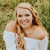 40+ "Florence Mitchell" profiles