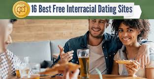 Overall, using hispanic dating apps and websites brings more advantages rather than disadvantages. 16 Best Free Interracial Dating Sites 2021