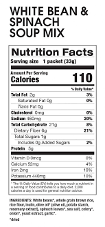 5 Prolon Inspired Soup Recipes For The Fasting Mimicking Diet Fasting With Intention In 2020 Soup Recipes Nutrition Facts Soup