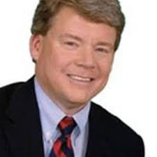 LAW OFFICES OF GARY BRUCE