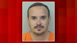 McNeese President Wade Rousse named finalist in LSU Presidential Search