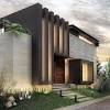 Voorbeelden van bijvoorbeeld design villa's, modern wonen en klassiek wonen vind je op de site terug. Https Encrypted Tbn0 Gstatic Com Images Q Tbn And9gctmzchzj12iely7lorslb 6c7maazacihst7 Ceesmcpnyos0kr Usqp Cau