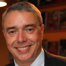 Médicos alertam que pode ter que ser novamente operado. Antonio Luis Pereira De Sousa Cames