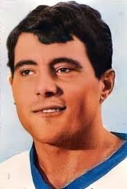 Esteban Manuel Martinez