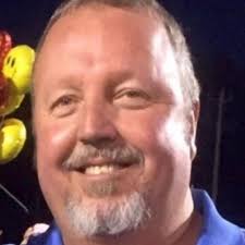 Ray C. Denton Jr. Obituary September 8, 2020