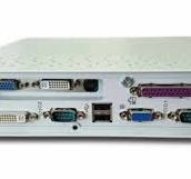 1PC new ABB DSAX110 57120001-PC Control board Via DHL or ...