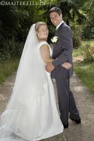 We did not find results for: Image Gallery Page 439241769908043491 Artofit