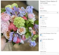 Helen olivia flowers, followed by 130 people on pinterest. All Things Festive Selling Gifts And Flowers Online Ecwid Help Center