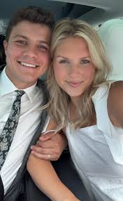 Bringing Up Bates Family Tree