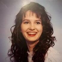 Davada Ray Drake Obituary