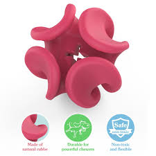 Visit petco to make a unique gift for the pet lover on your list. Pin On Dog Chew Toys