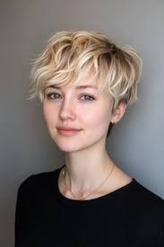 Agnes Hsu (agneshsu77)