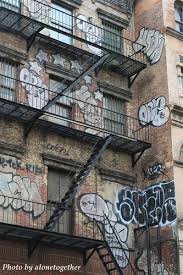 Alphabet city ist ein stadtteil im east village im new yorker bezirk manhattan. Alonetogether S Blog New York City Attractions City Streets Photography New York City Travel
